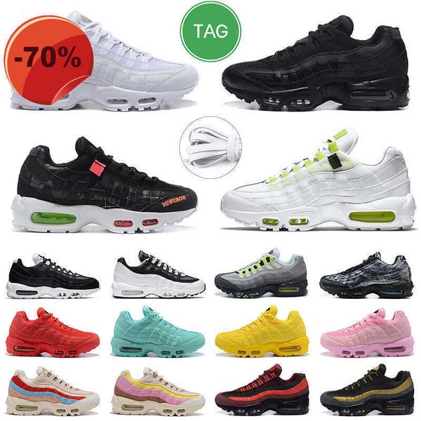

men women running shoes max og neon worldwide triple black white laser fuchsia outdoor worldwide mens trainers
