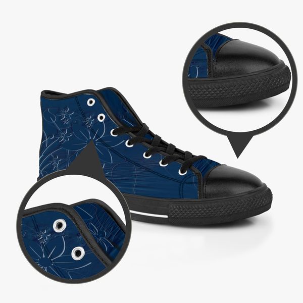 

designer customs shoes diy for mens womens men women red trainers sports sneakers shoe runners customized color8
