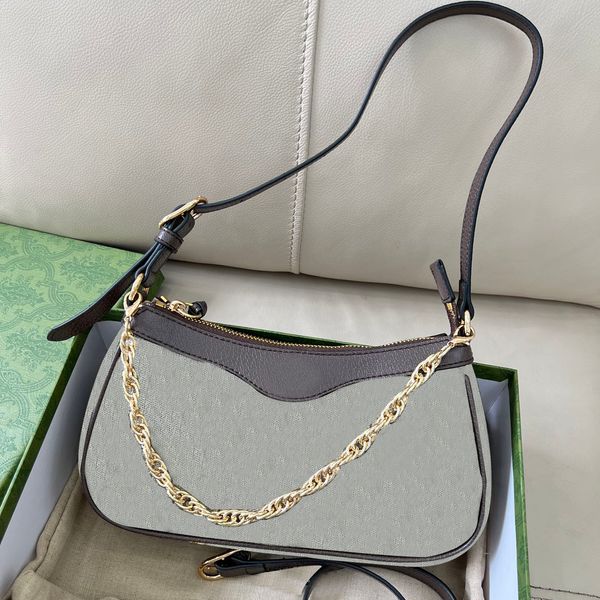 

women shoulder bag trendy clutch purse fashion retro classic designer luxury leather underarm handbag satchel chain hand bags crossbody smal