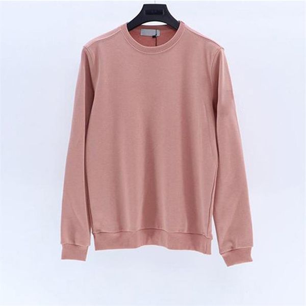 

mens sweatshirts hoodie pullover hip hop fashion italy style autumn and winter couple long sleeve 12 color asian size326u, Black