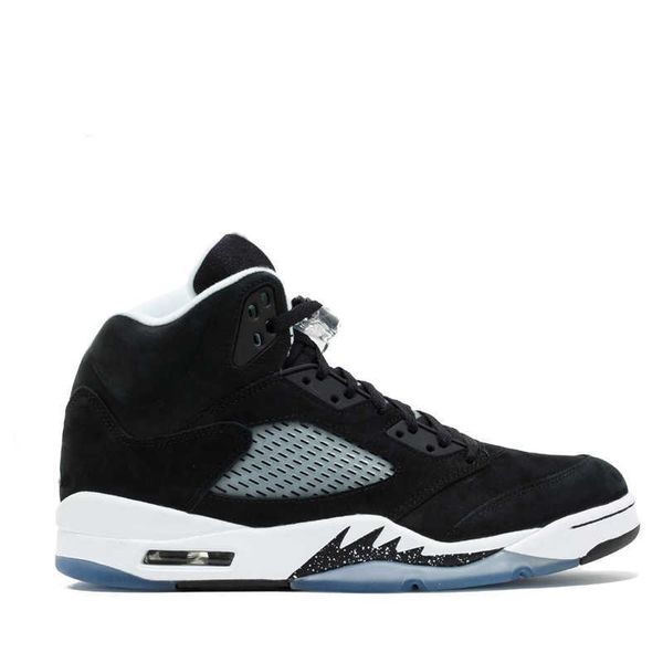 

shoes 5 mid cut green metallic white black oregon grape men sports male size 8-12