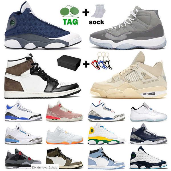 

basketball shoes pink sneakers trainers high university blue mid dutch green infrared cactus jack white citrus 2021 jumpman mens wemens off, Black