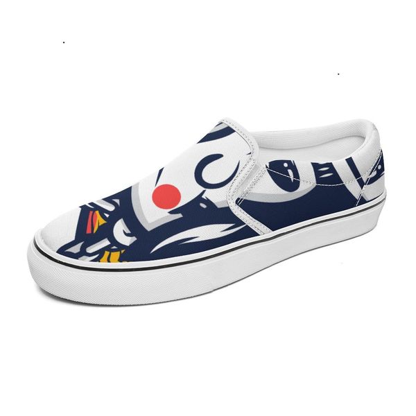 

custom shoes men women sneakers mens womens outdoor spotrs trasiners 6416