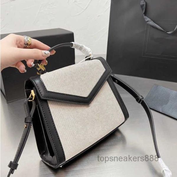 

evening bags envelope bag handbag shoulder women's cross body bags bronze five metal turnbuckle fashion retro style comfortable handle