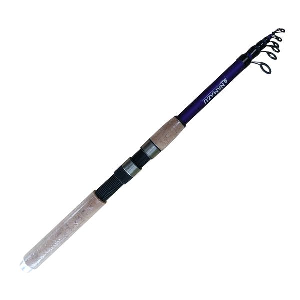 

elescopic fishing rod fenwick fly rods high carbon super light and super hard 28 adjustable platform fishings long joint