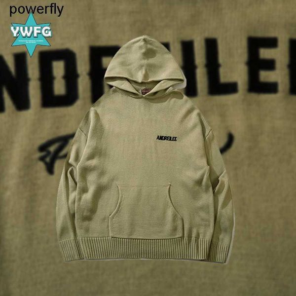 

men's sweaters designer fashion essential loose hooded winter new loose streetwear sweaters, White;black