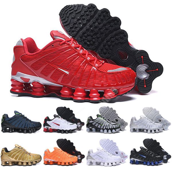 

tl running shoes sho oz nz r4 clay orange triple black blue metallic silver sunrise university red white mens trainers sports sneakers size