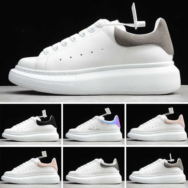 

shoes designer men women womens leather lace up white mens espadrilles oversized flats platform casual espadrille flat sneakers