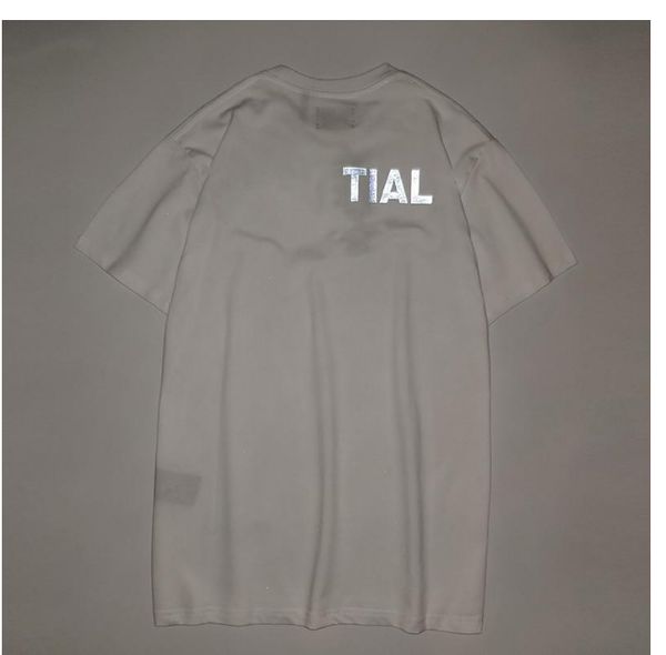 

stylist t shirt men s clothing 3d summer tshirt hip-hop women s short, White;black