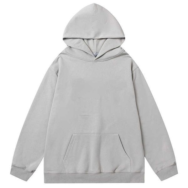 

women's hoodies sweatshirts autumn and winter new stereo printing letters loose casual street, Black