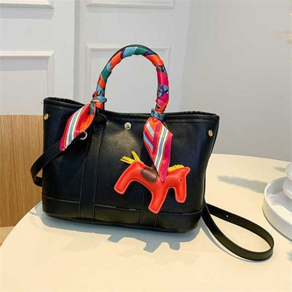 

evening bags litchi pattern garden 2022 new high capacity mummy bag women's handbag