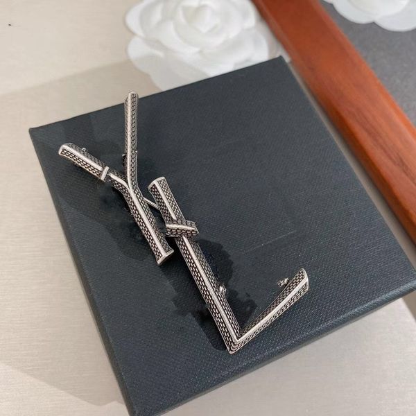 

dangle & chandelier simple fashion personality earrings 925 silver pins