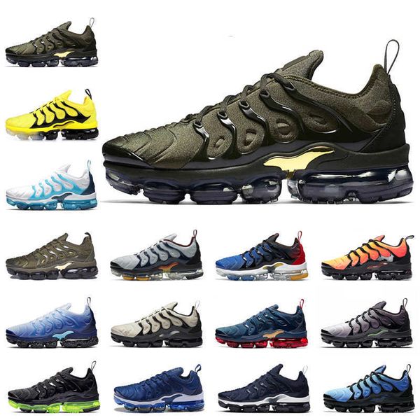 

wholesale ace sport designer shoes outdoor platform sneakers for men chaussures runnings women luxurys shoe dunks low des chaussures concord, Black