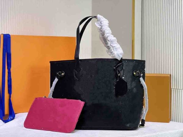 

lvs designer handbags louiss tote bag luxuries designers women crossbody handbag shoulder totes bags purses wallet mu1a