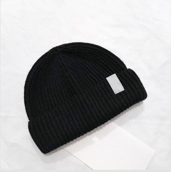 

women cashmere wool hats one female cap earmuffs collar soft warm beanies hooded scarf, Blue;gray