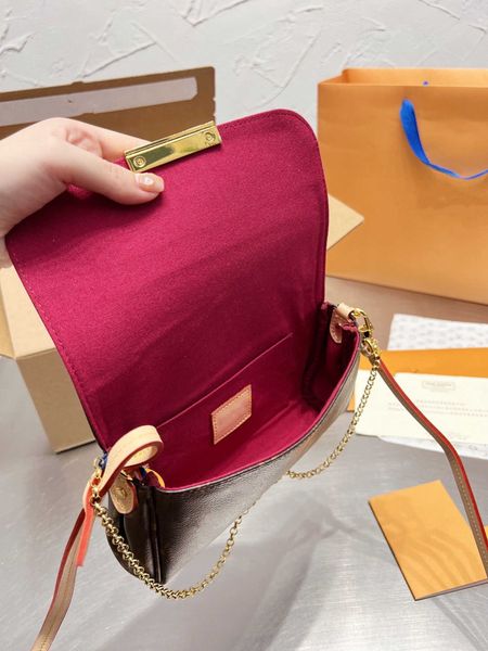 

designers luxury bags for womens louiseity 1 viutonity handbags lvs crossbody shoulder the tote bag multicolour capacity versatile 7a wallet