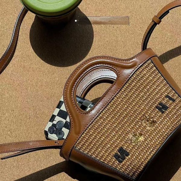 

women totes mai designer bags straw handbag vegetable basket tote bag lady fashion clutch wallet shoulder crossbody embroidery weaving