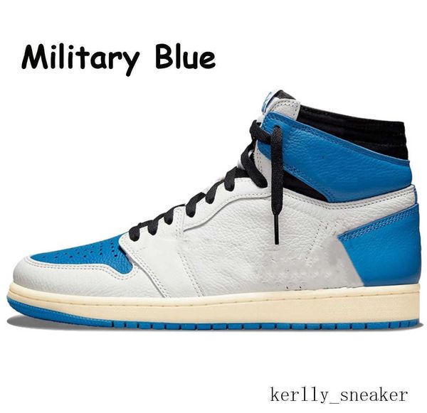 

good quality jumpman 1 university blue men basketball shoes 1s high dark mocha electro orange unc light smoke grey hyper chicago, Black