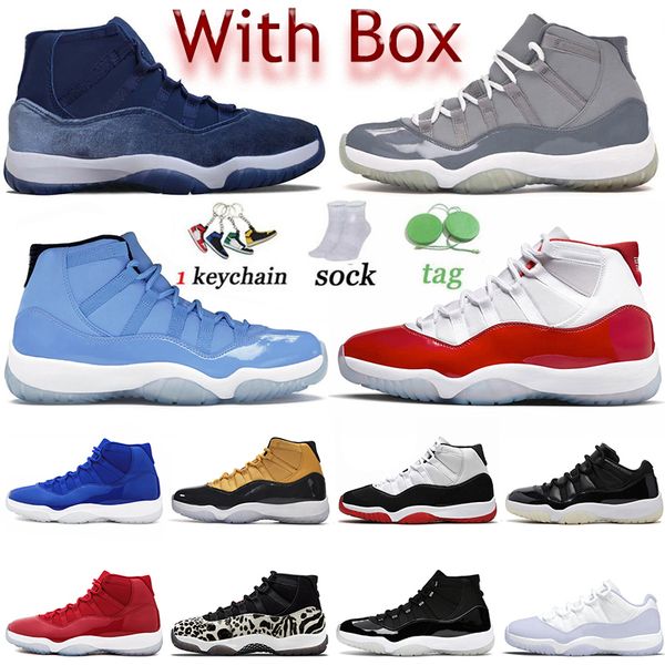

2023 outdoor shoes sandals basketball shoes trainers sports sneakers special-fx pale ivory anime hip hop horus brown green 40-47 jogging kyr, Black