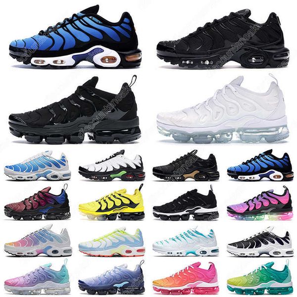 

designer jumpmans 4s 4 shoes mens women university blue black cat white cement fire red sport sneaker outdoor luxurys trainer tnes plus 7k7y
