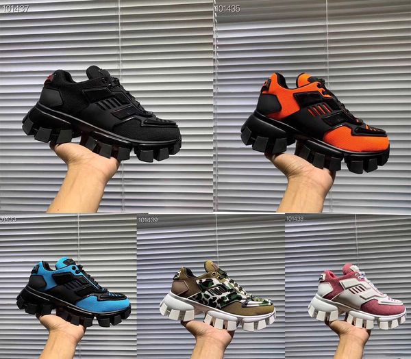 

men ace bee dunks low designer shoes outdoor platform sneakers chaussures runnings sport women luxurys shoe des chaussures tns vudh, Black