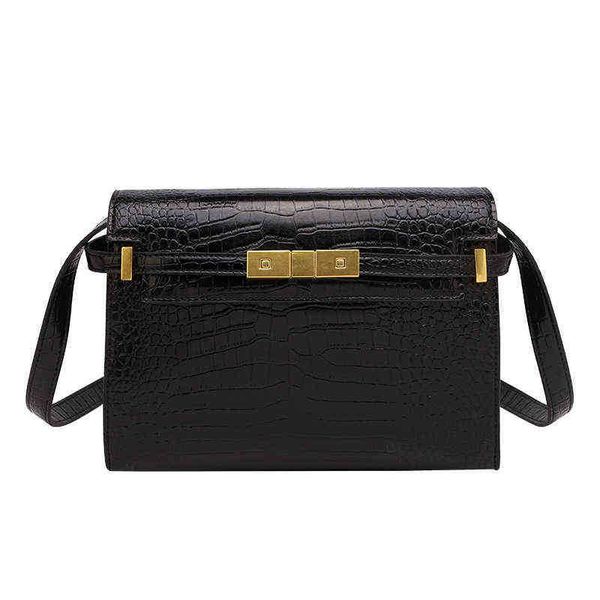 

designer luxury women bag yysl handbags totes bags womens crossbody handbag loulou yslitys fashion capacity versatile shoulder pursest 5a4fu
