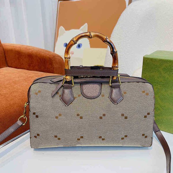 

designer luxury women the tote bag fashion versatile handbags shoulder crossbody bags purse telfars totes large capacity saddle wallets 7a t