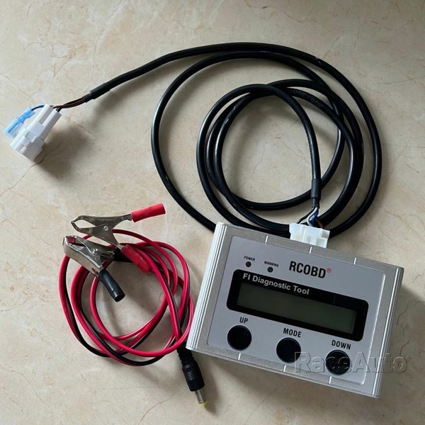

scanner motorcycle diagnostic scan tool for yamaha most models easy to use