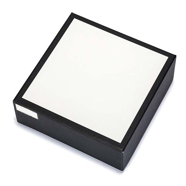 

designer tote bag handbags luxury bags women bag and birkins casual versatile contrast canvas with first layer cow leather-166