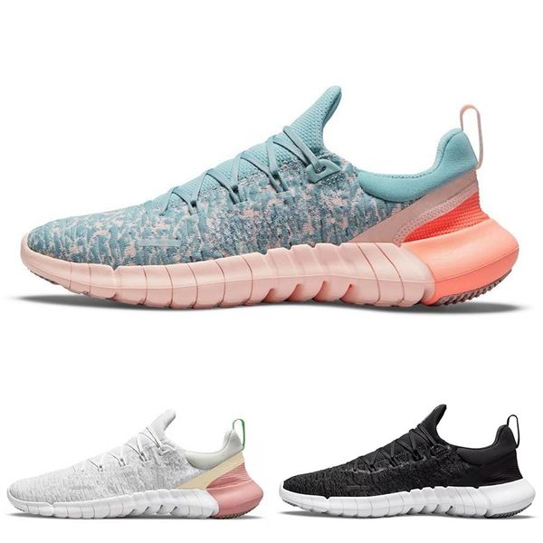 

running shoes training sneaker run 5.0 sport for men euro size 36-45 2301