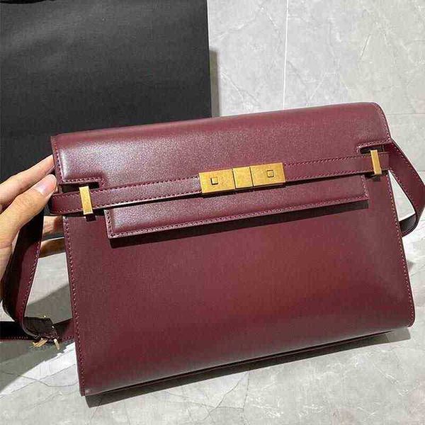 

designer luxury women bag yysl handbags totes bags womens crossbody handbag loulou yslitys fashion capacity versatile shoulder pursest 5ayju