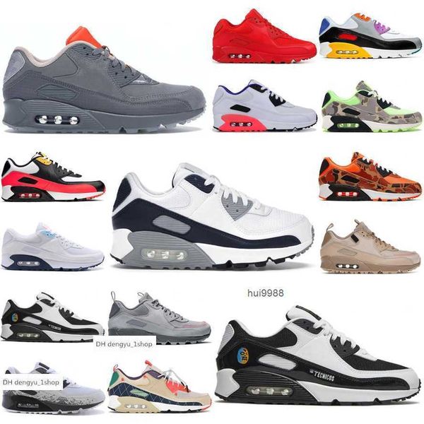 

arrival cushion og qs mens running shoes kiss black turf orange supernova triple white black designer classic sneakers wom air nks jordas
