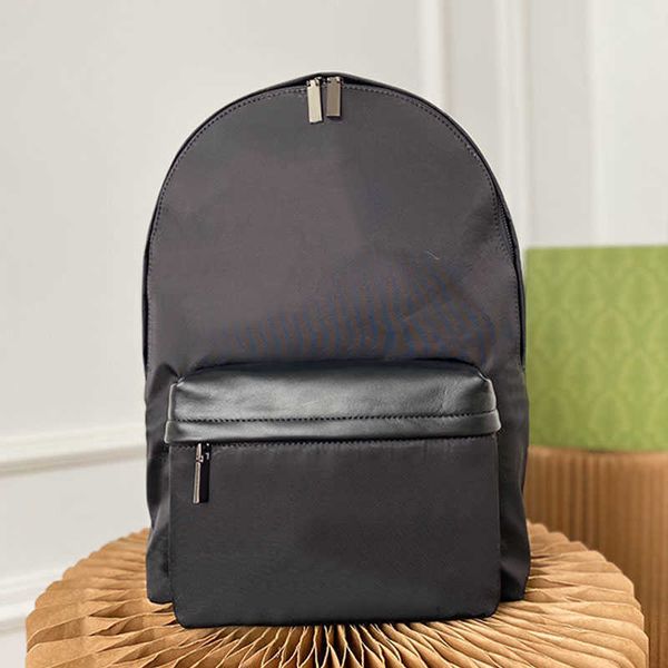 

designer luxury women the tote bag fashion versatile handbags shoulder crossbody bags purse telfars totes large capacity saddle wallets 5a y
