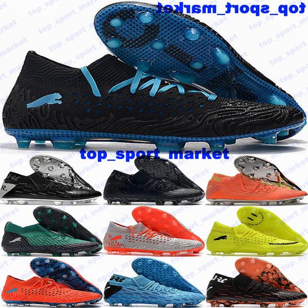 

shoes soccer future netfit fg soccer cleats size 12 football boots firm ground mens eur 46 us 12 sneakers us12 football cleats future 5.1 4.