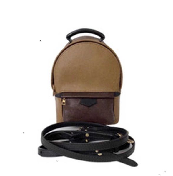 

designer bag women messenger classic fashion luxurys designerss new shoulder bags lady women travel totes purse handbags crossbody backpack