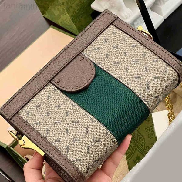 

designer luxury women the tote bag fashion versatile handbags shoulder crossbody bags purse telfars totes large capacity saddle wallets 7a 2