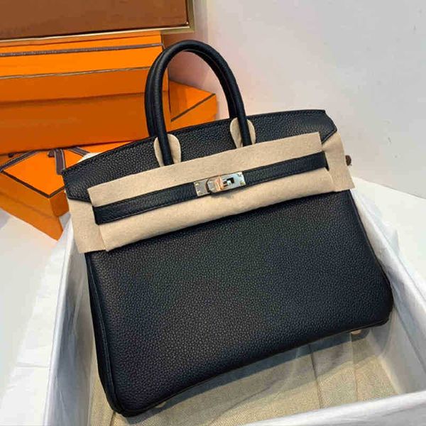 

bags wallet designer luxury chain totes crossbody rb36 cowhide trendy flap handbags pattern leather women s shoulder leatherxpzs