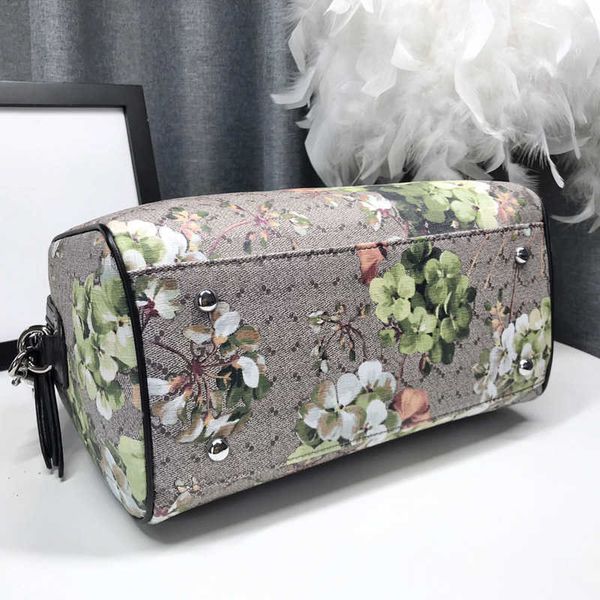 

designer luxury ggs bags for womens outlet handbags crossbody purses ggitys large capacity versatile totes multicolour fashion lnclined 0aub