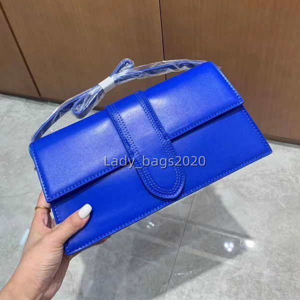 

designer luxury women bags jacquemu bag the tote jac bag wallet shoulder purse crossbody classic leather bagshandbag handbag large capacity