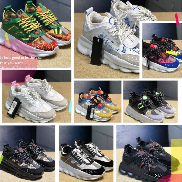 

italy casual shoes sneakers trainers reflective height reaction triple black white multi-color suede red blue yellow fluo tan men women flat