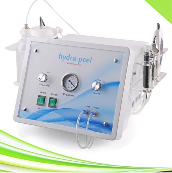 

hydro dermabrasion blackhead remover vacuum pore tightening microdermabrasion aqua oxygen facial jet peel rejuvenation hydrodermabrasion mic