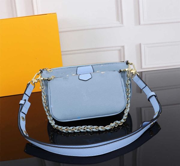 

lvs designer handbags louiss tote bag luxuries designers women crossbody handbag shoulder totes bags purses wallet 7j8h