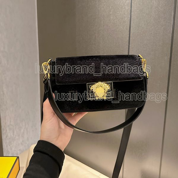 

designer bags tote bag luxury brand handbags fashion crossbody bags women shoulder baguette wallet underarm messenger backpakcs