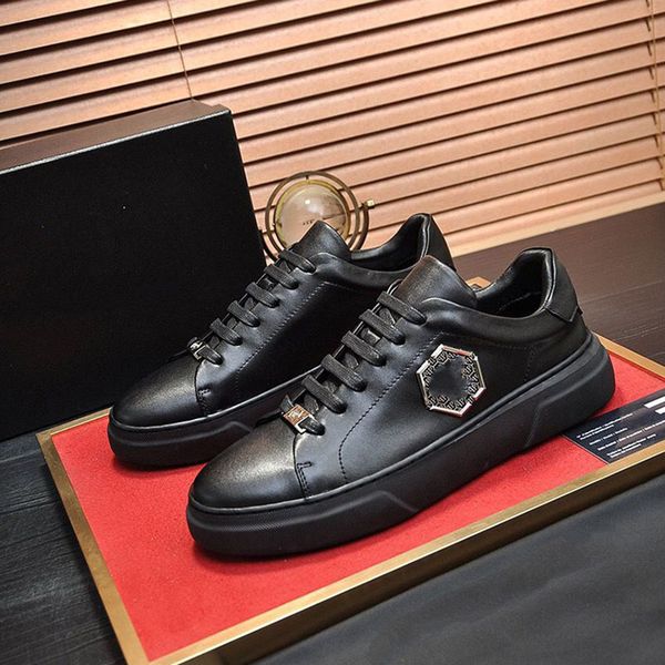 

luxury designer shoes casual sneakers breathable mesh stitching metal elements size38-45 mxzx00002 asdasdasdawdsaad, Red;white