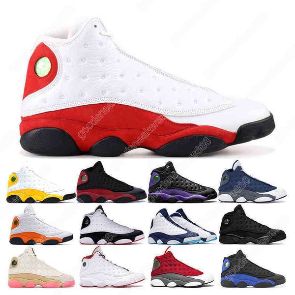

wholesale designer shoes outdoor platform sneakers man ace runnings sport women luxurys shoe dunks low chaussures des chaussures jumpmans 4s, Black