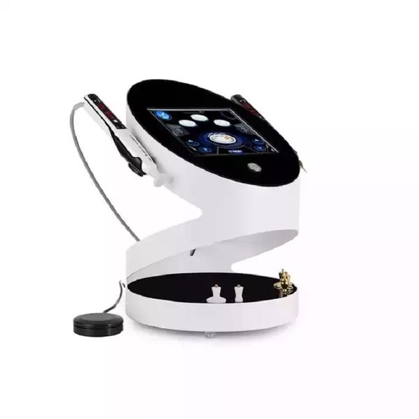

home beauty instrument skin machine jet plasma lift eyelid lifting plasma pen for acne treatment