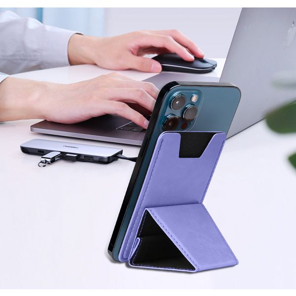

wireless charger mobile stand holder phone for apple samsung huawei mobile phones