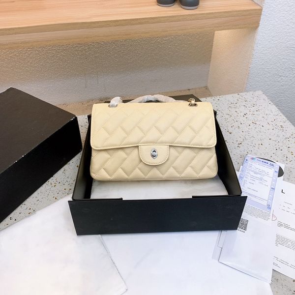 

5a designer handbag luxury bag italy v brand shoulder bags women purse crossbody bags derma cosmetic tote messager wallet by brand w213 010