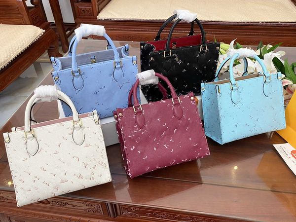 

designers luxury bags for womens louiseity 1 viutonity handbags lvs crossbody shoulder the tote bag multicolour capacity versatile 7a wallet