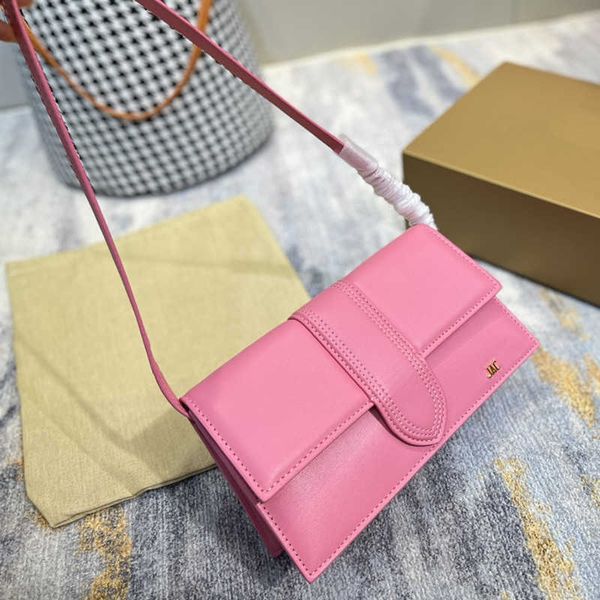 

designer luxury women bags jacquemu bag the tote jac bag wallet shoulder purse crossbody classic leather bagshandbag handbag large capacity